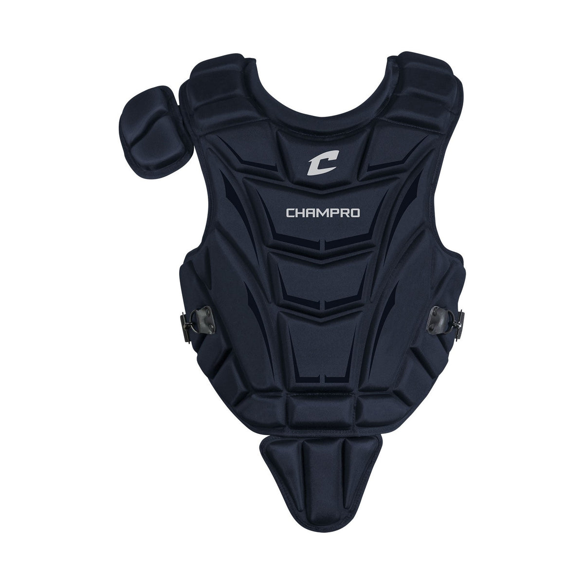 Champro Youth Optimus MVP Baseball Chest Protector