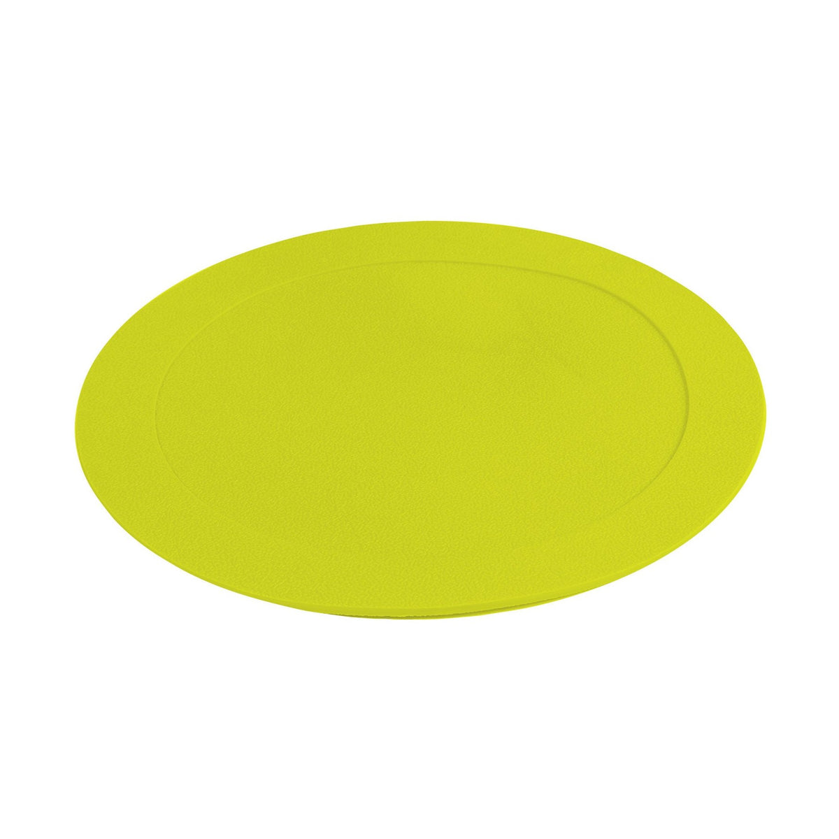 Champro Pack of 10 Flat Disc Field Markers