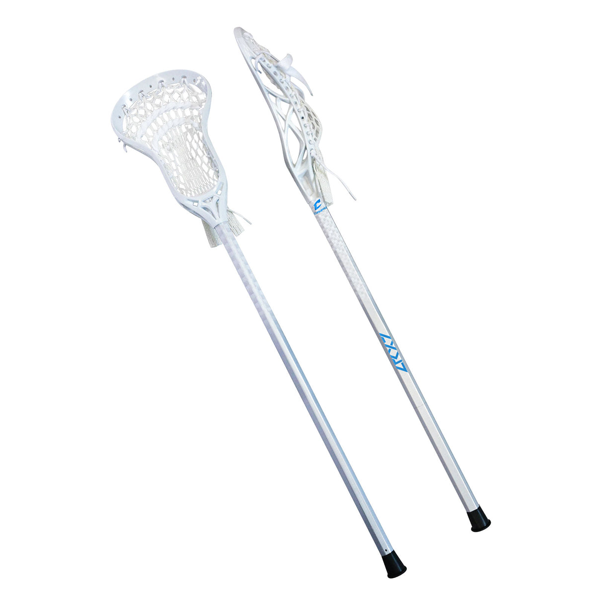 Champro LRX7 Lacrosse Stick Lacrosse Sticks Adult