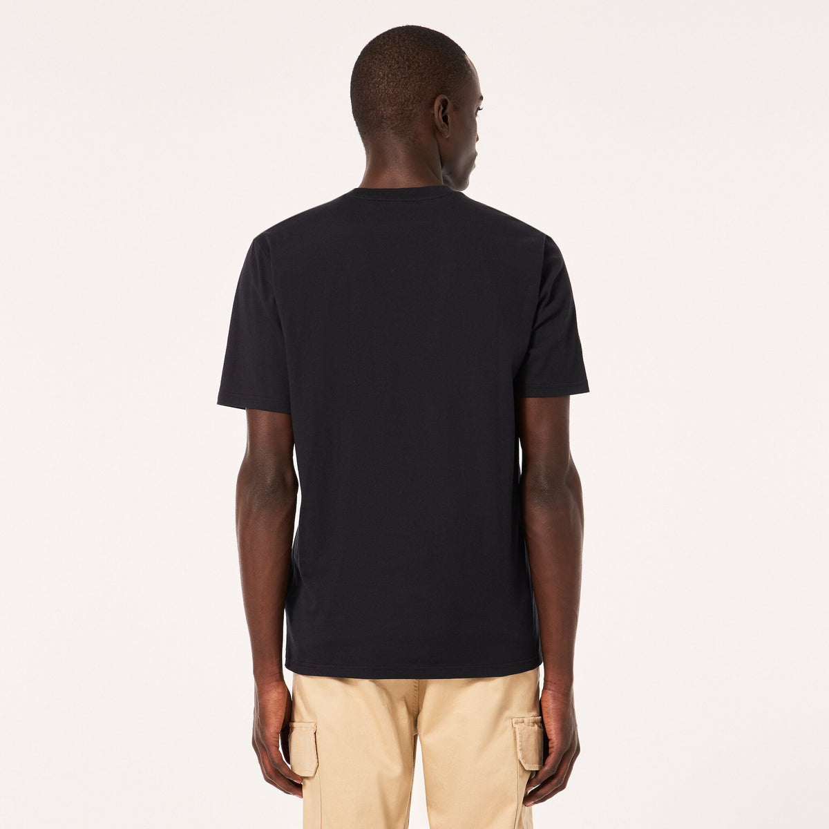 Oakley Men's Relax Tee 2.0-5