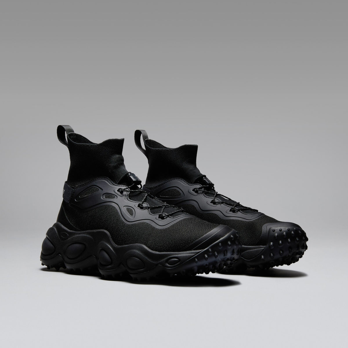 Oakley Men's Eon Navigator Sneakers-7