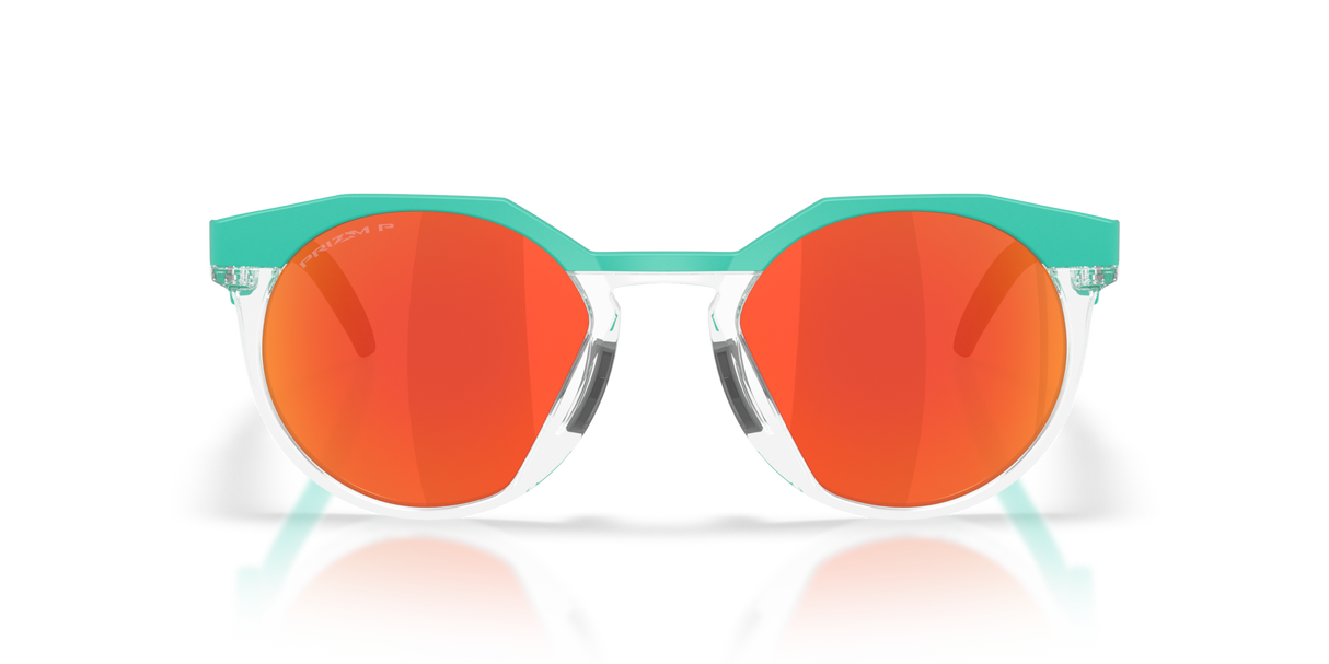 Oakley HSTN Glasses-8