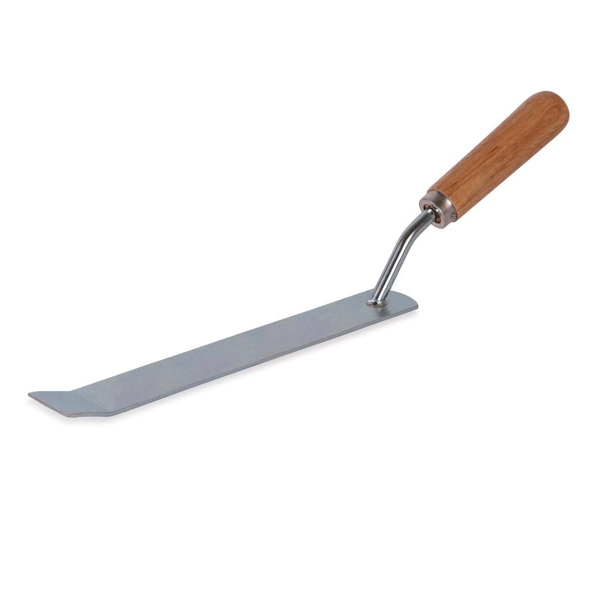 Champion Sports Dig Out Tool Baseball Field Equipment All