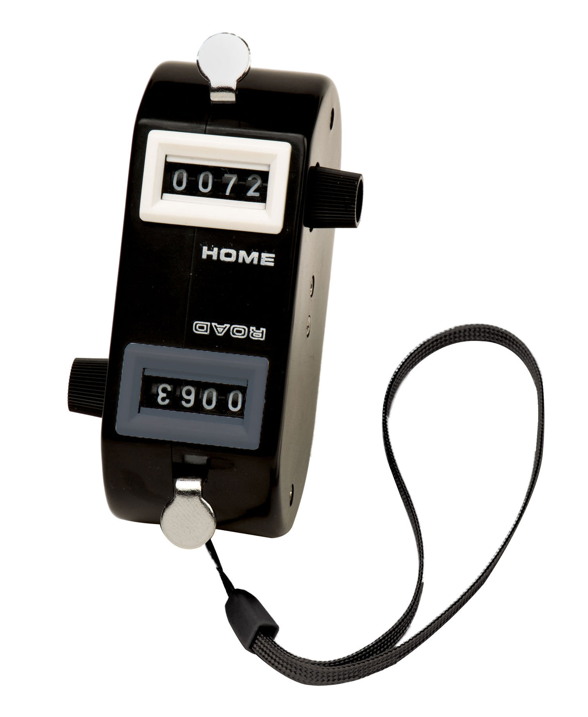 Champion Sports Tally and Pitch Counter Baseball Umpires Gear All