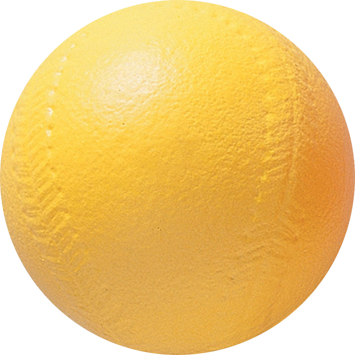 Champion Sports 9 Inch Molded Foam Baseball Baseball Baseballs All