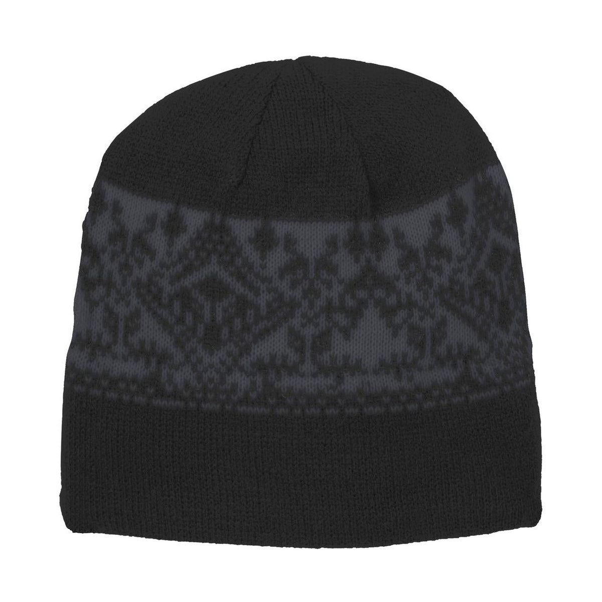 Port Authority ® Nordic Beanie