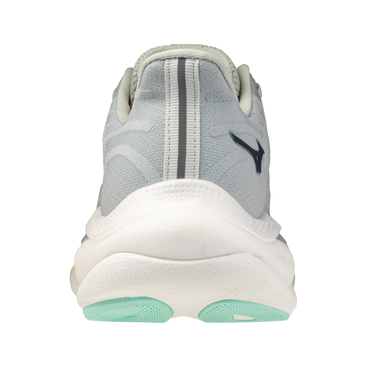 Mizuno Women's Wave Sky 9 Running Shoes-5