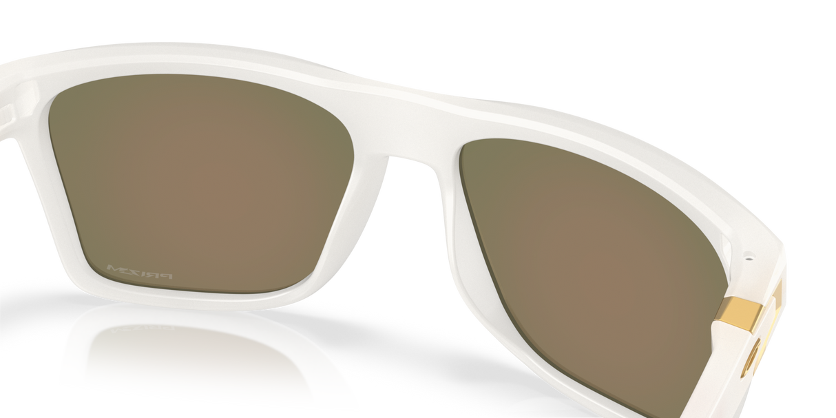 Oakley Leffingwell Glasses-7