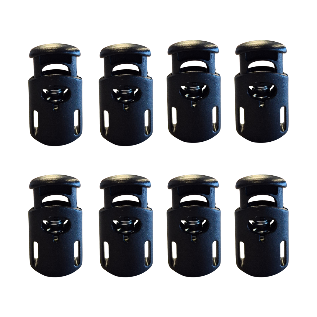 Athletic Specialties Football Field Repair Kit-4