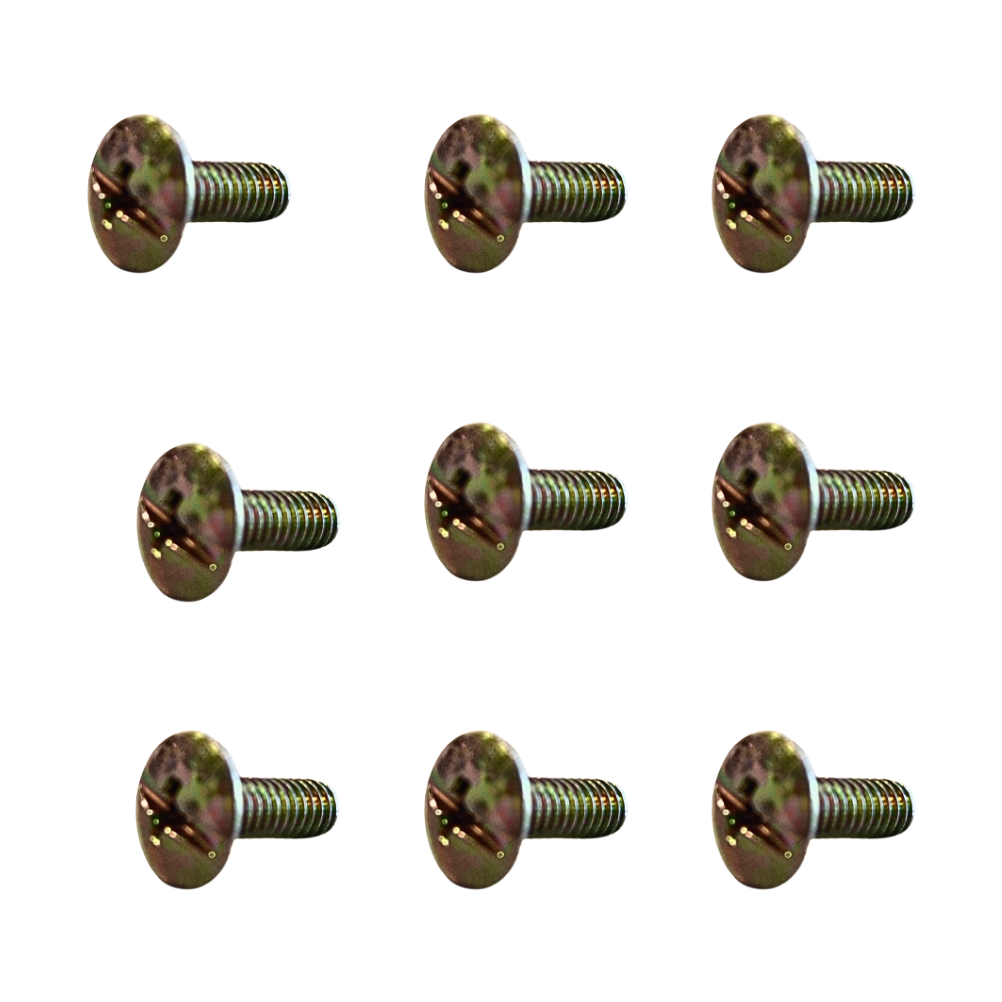 Athletic Specialties Football Field Repair Kit-5