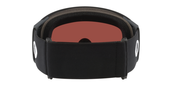 Oakley Flight Tracker L Snow Goggles-8