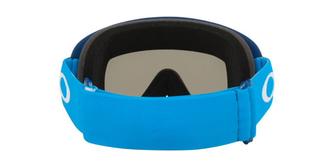 Oakley O-Frame MX Goggles-8