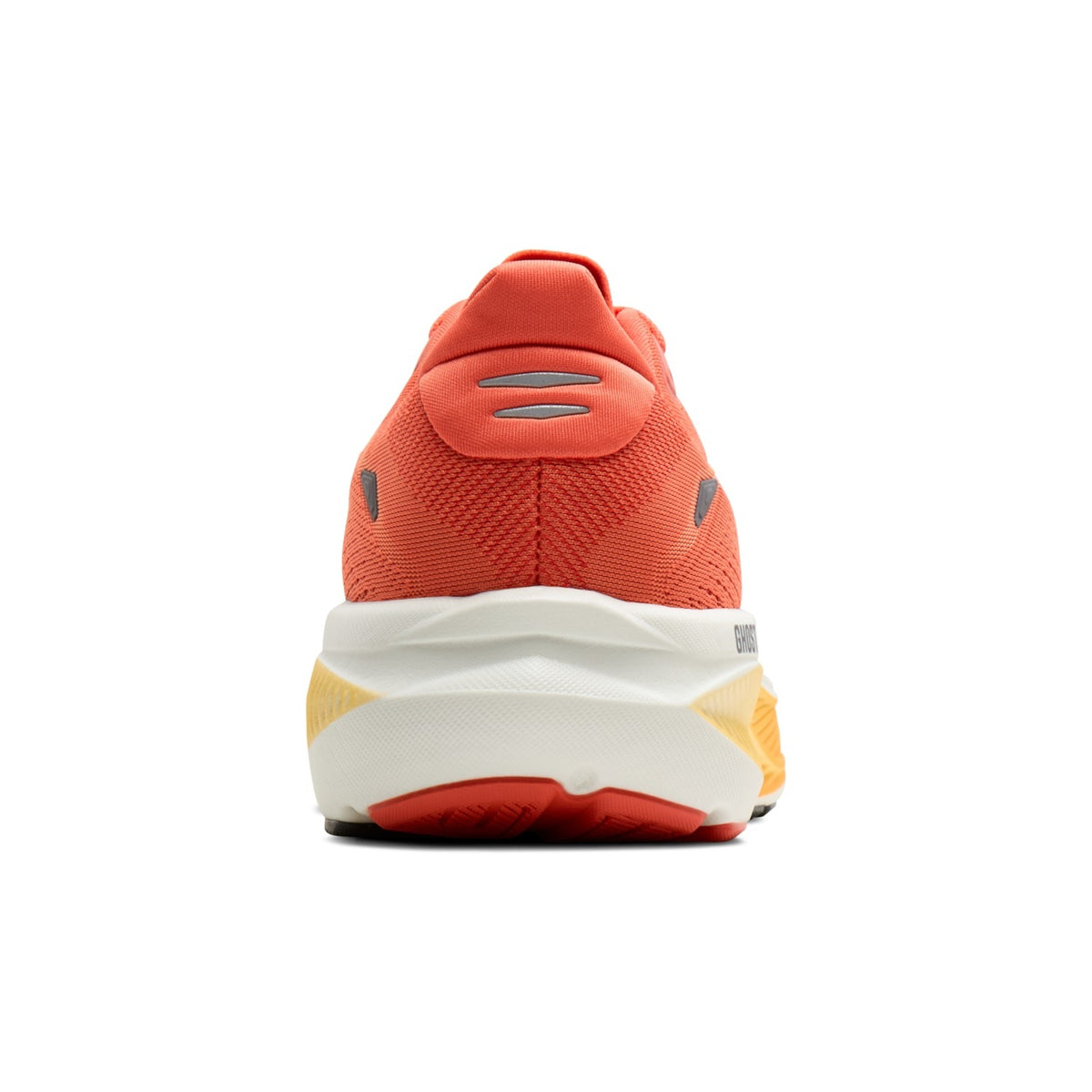 Brooks Men's Ghost 18 Running Shoes-4