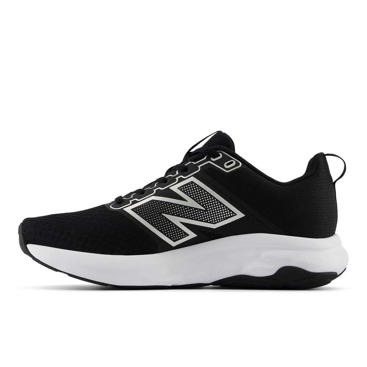New Balance Women's 460v4 Running Shoes-2