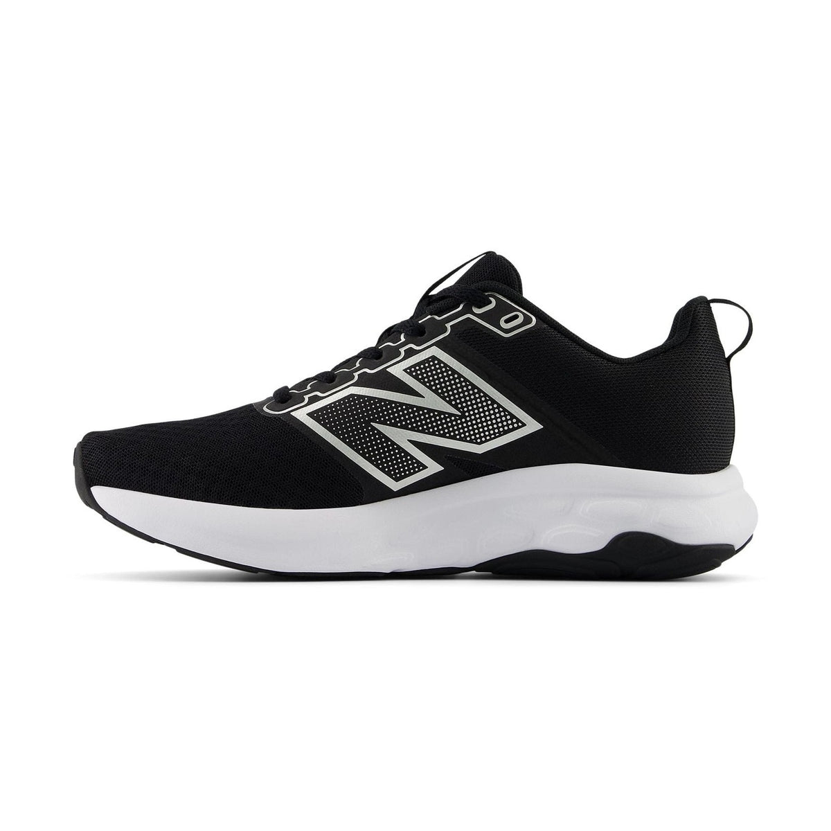 New Balance Women's 460v4 Running Shoes-2