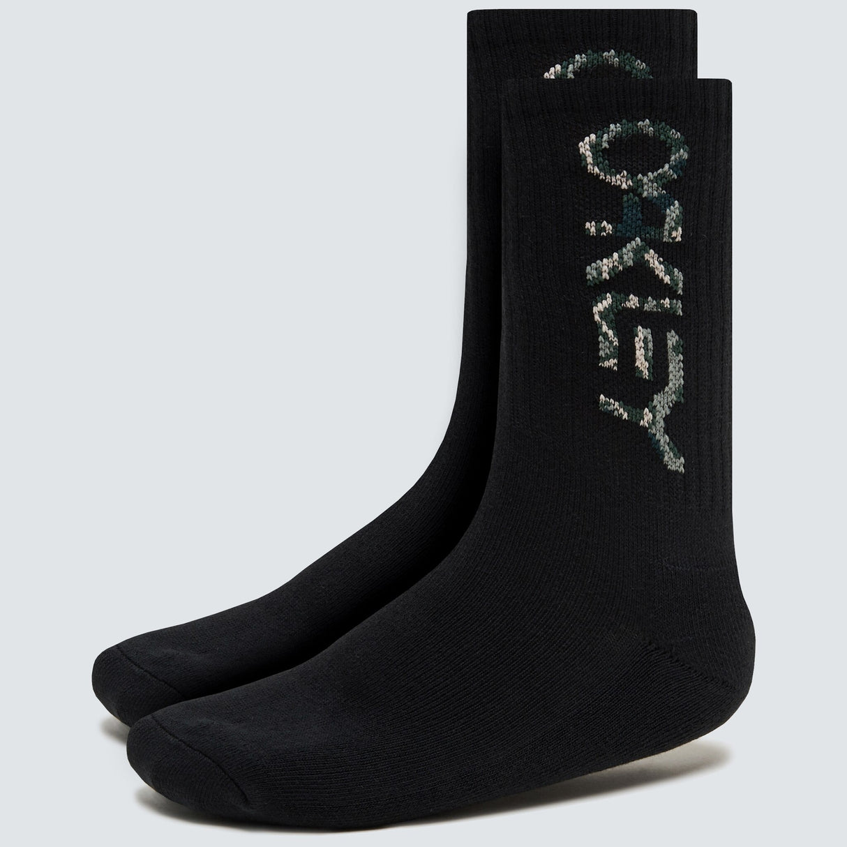 Oakley B1B Socks 2.0 (3pcs)-1
