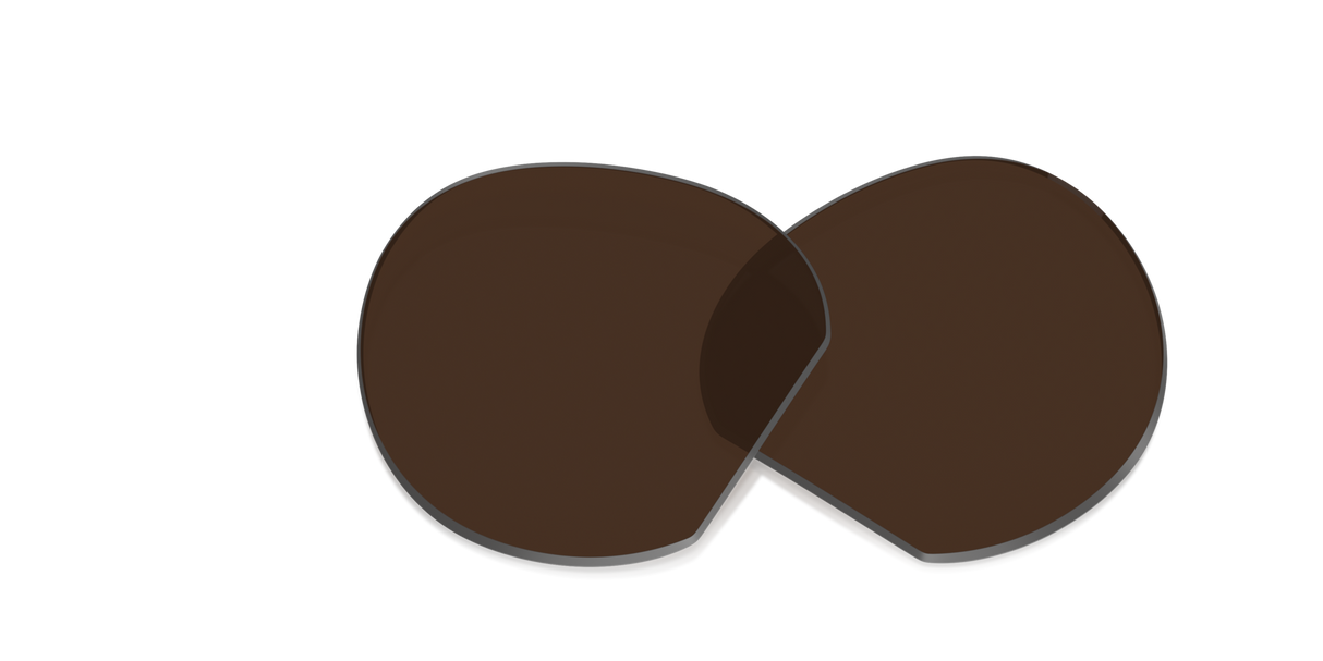 Oakley HSTN Replacement Lenses