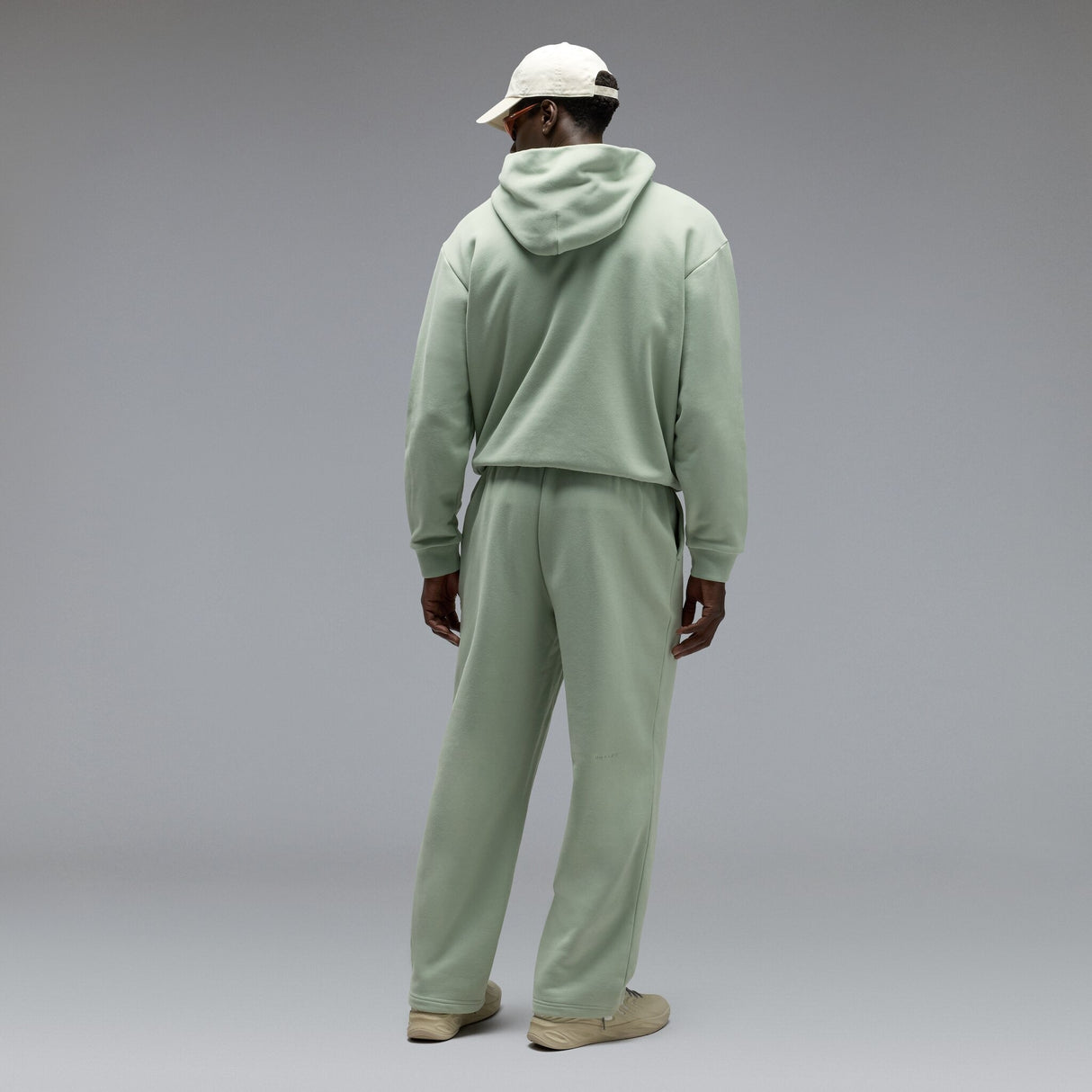 Oakley Men's Soho Gen Hoodie-3