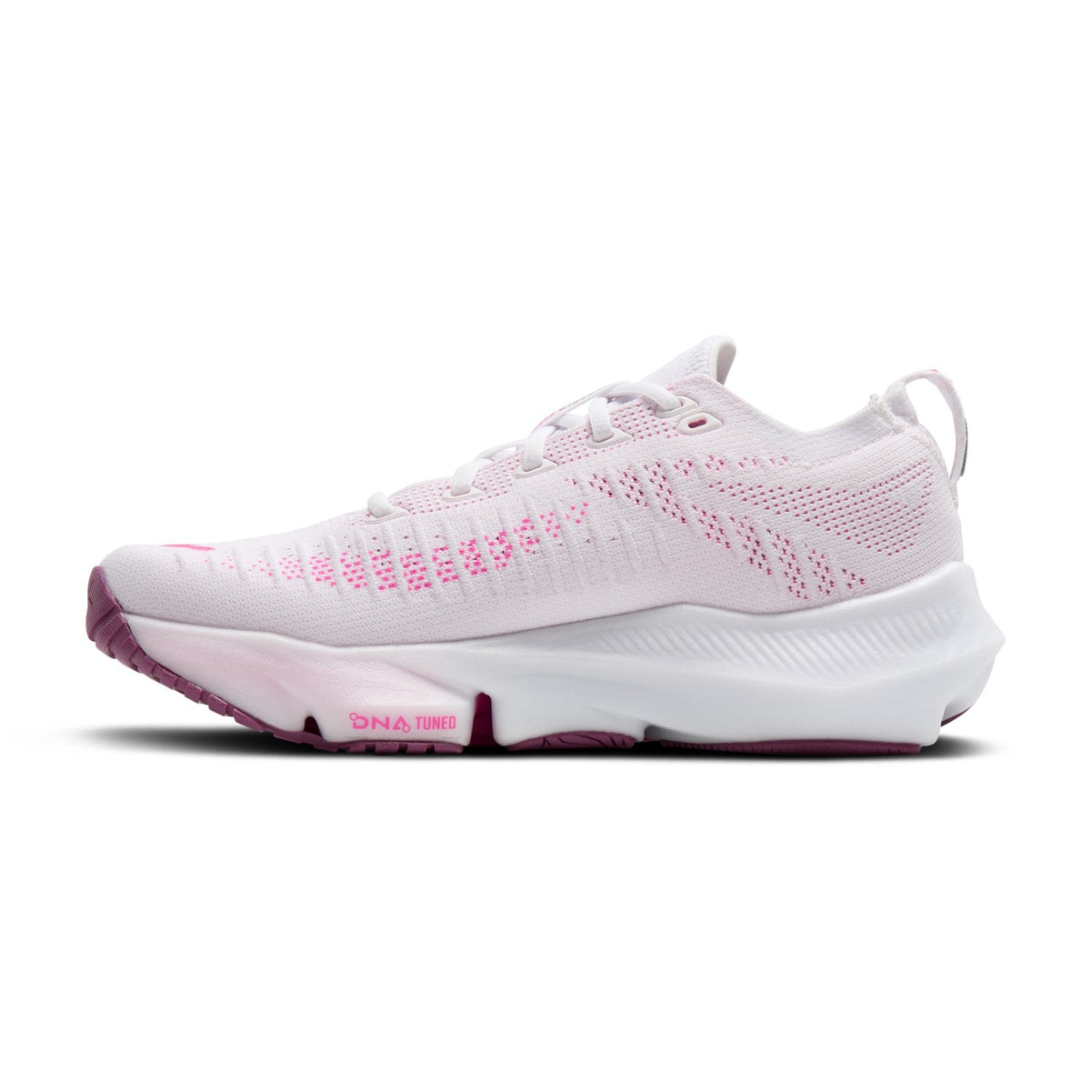 Brooks Women's Glycerin Flex Running Shoes-3