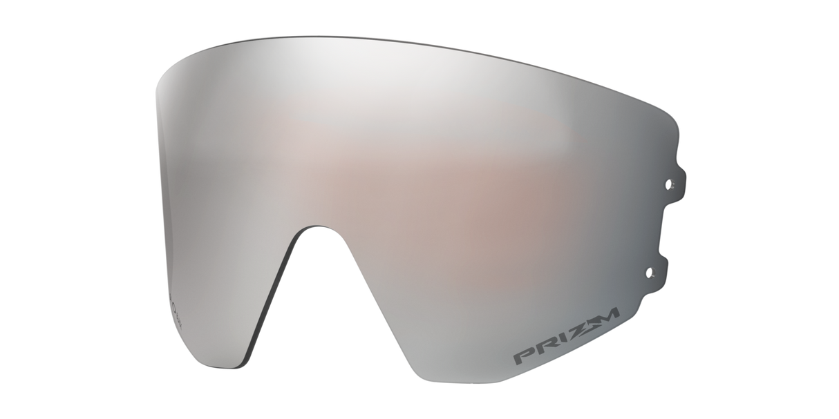 Oakley Flow Scape M AF Replacement Lenses