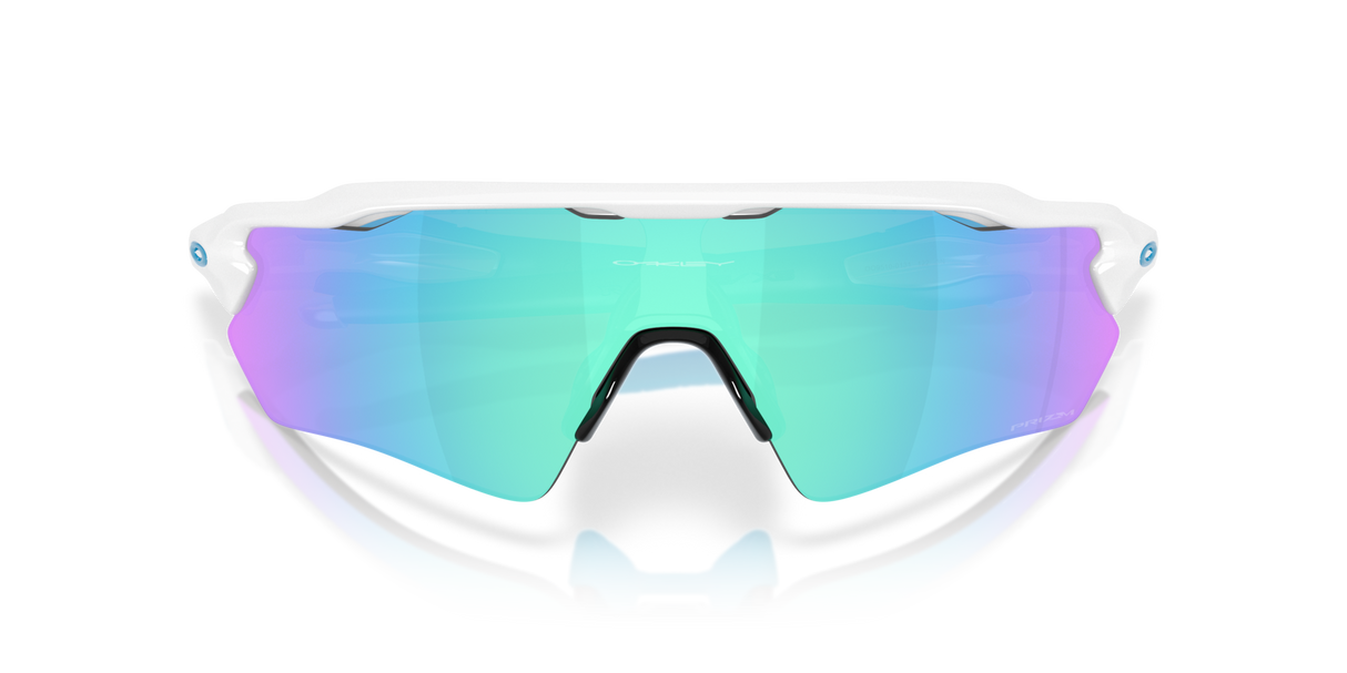 Oakley Radar EV S Path Sunglasses-9