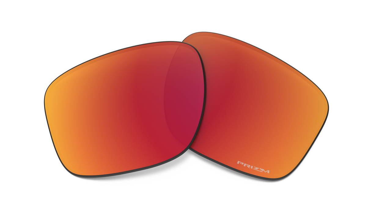 Oakley Sliver Replacement Lenses