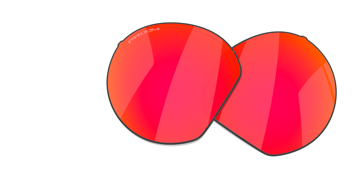 Oakley HSTN Replacement Lenses