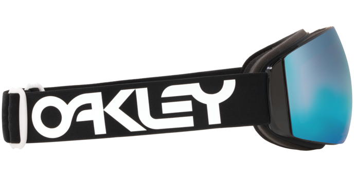 Oakley Flight Deck M Snow Goggles-11