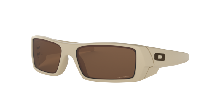Oakley Gascan Glasses-4