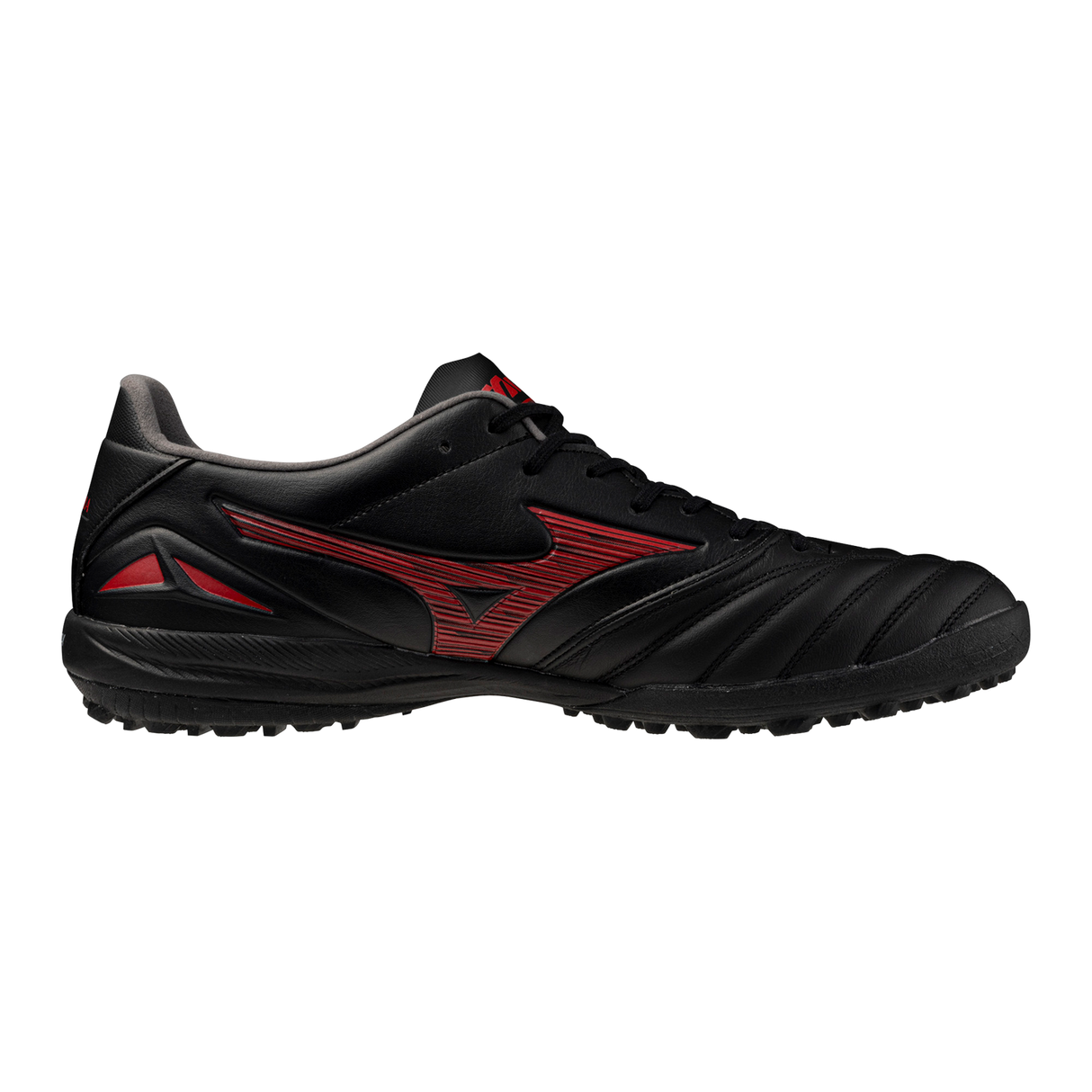 Mizuno Adult Morelia Neo IV Pro As Soccer Cleats-3
