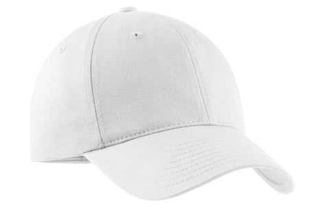Port Authority Portflex Structured Cap. C879 Unisex Accessories Hats & Caps