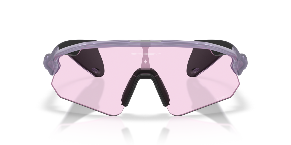 Oakley Stunt Devil A Sunglasses-8