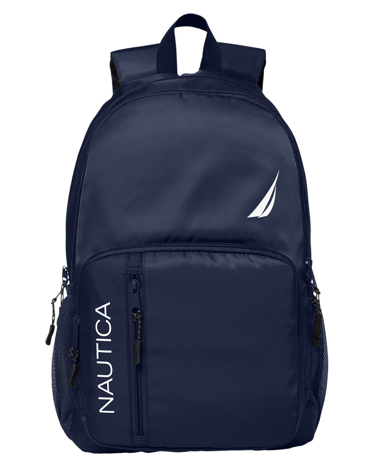 Nautica Hold Fast Backpack Unisex Accessories Bags & Backpacks