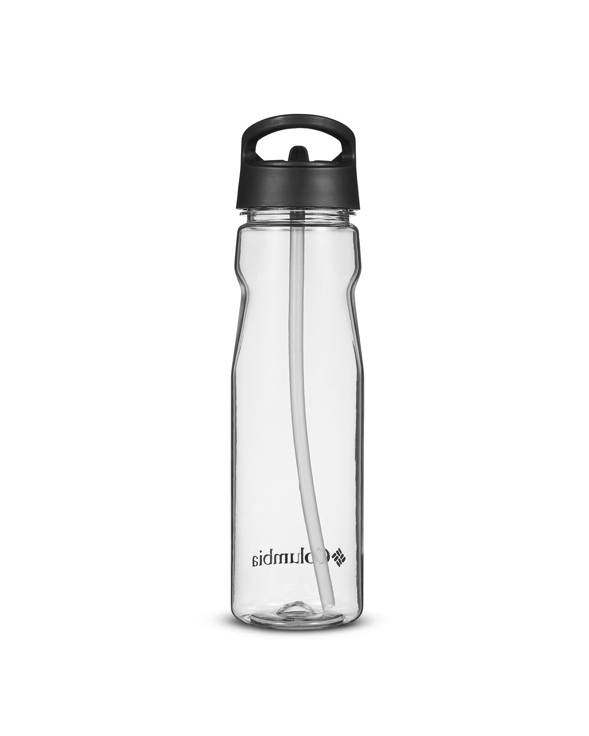 Columbia 25oz Tritan Water Bottle Unisex Accessories Health & Wellness