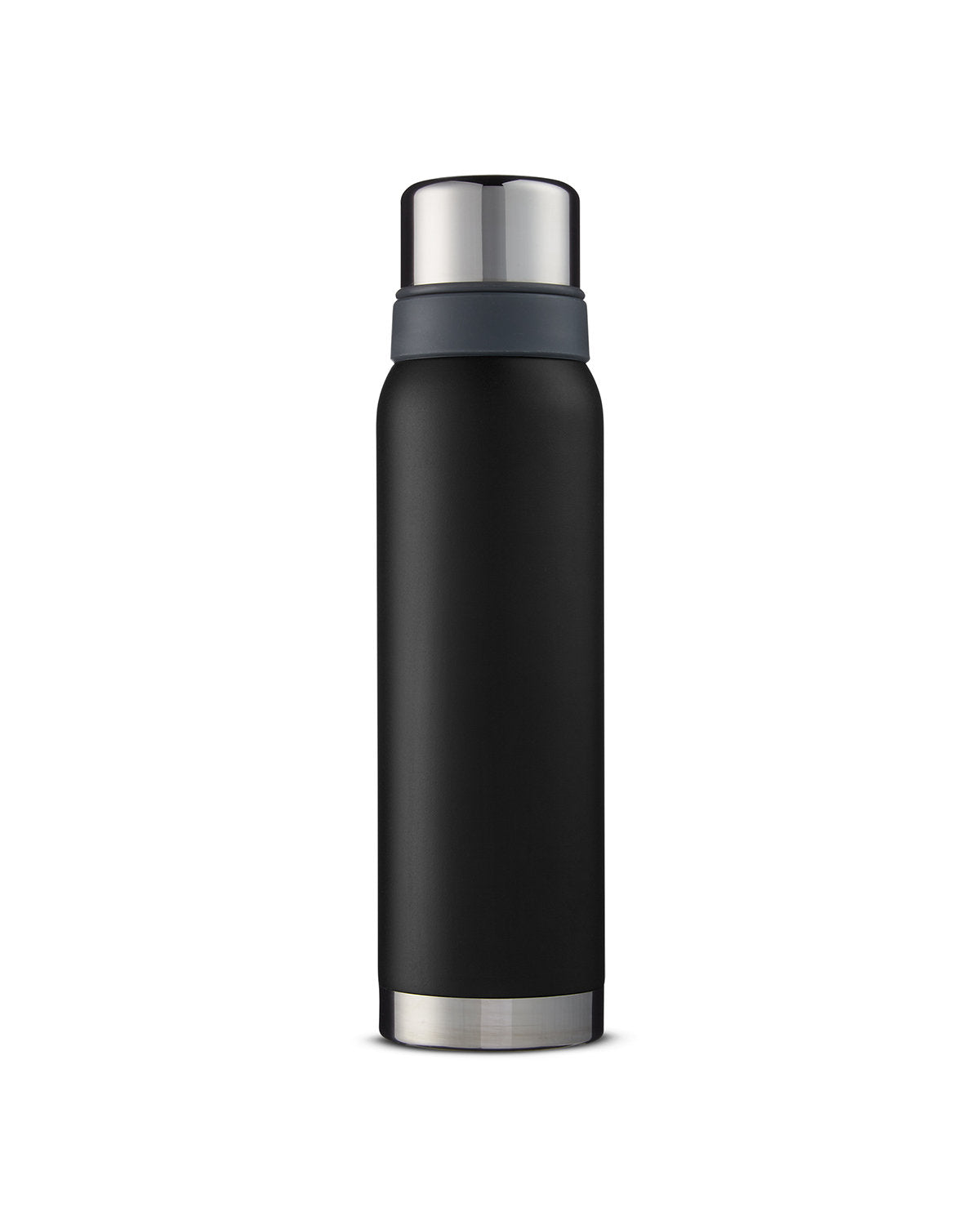 Columbia Thermal Bottle 1L Sports Equipment All