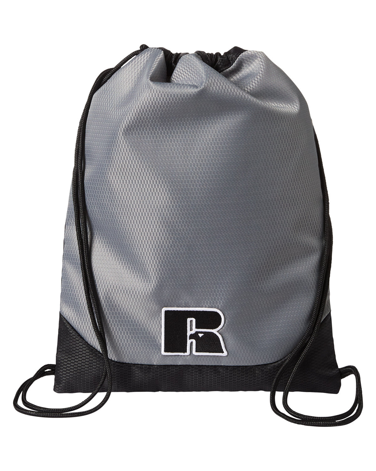 Russell Athletic Lay-Up Carrysack Unisex Accessories Bags & Backpacks