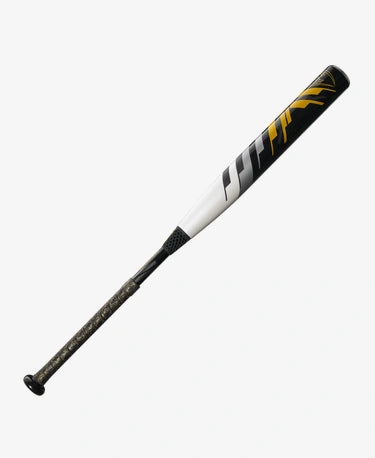 2024 Louisville Slugger -10 Meta Fastpitch Softball Bat Softball Bats All