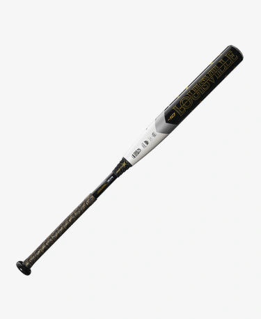 2024 Louisville Slugger -10 Meta Fastpitch Softball Bat Softball Bats All