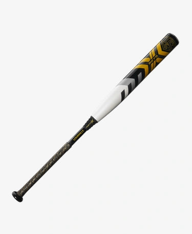 2024 Louisville Slugger -10 Meta Fastpitch Softball Bat Softball Bats All