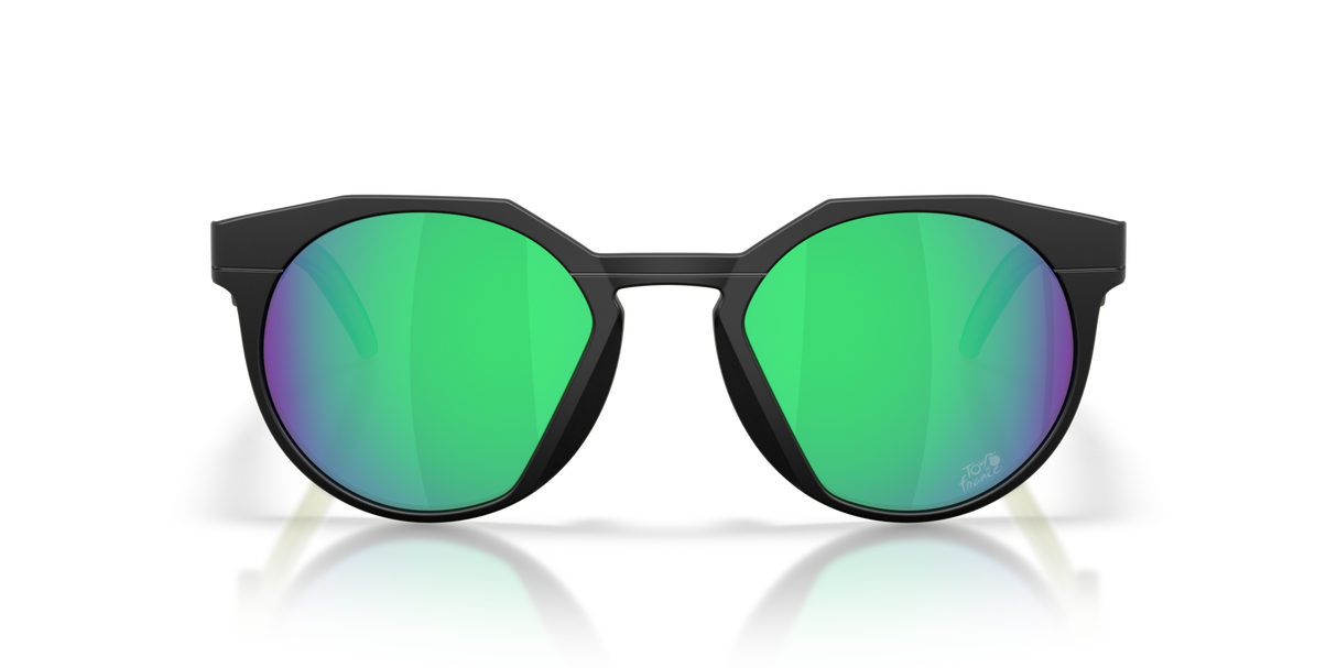 Oakley HSTN Glasses-8