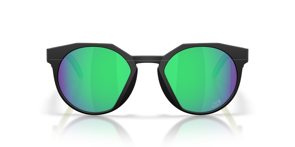 Oakley HSTN Glasses-8