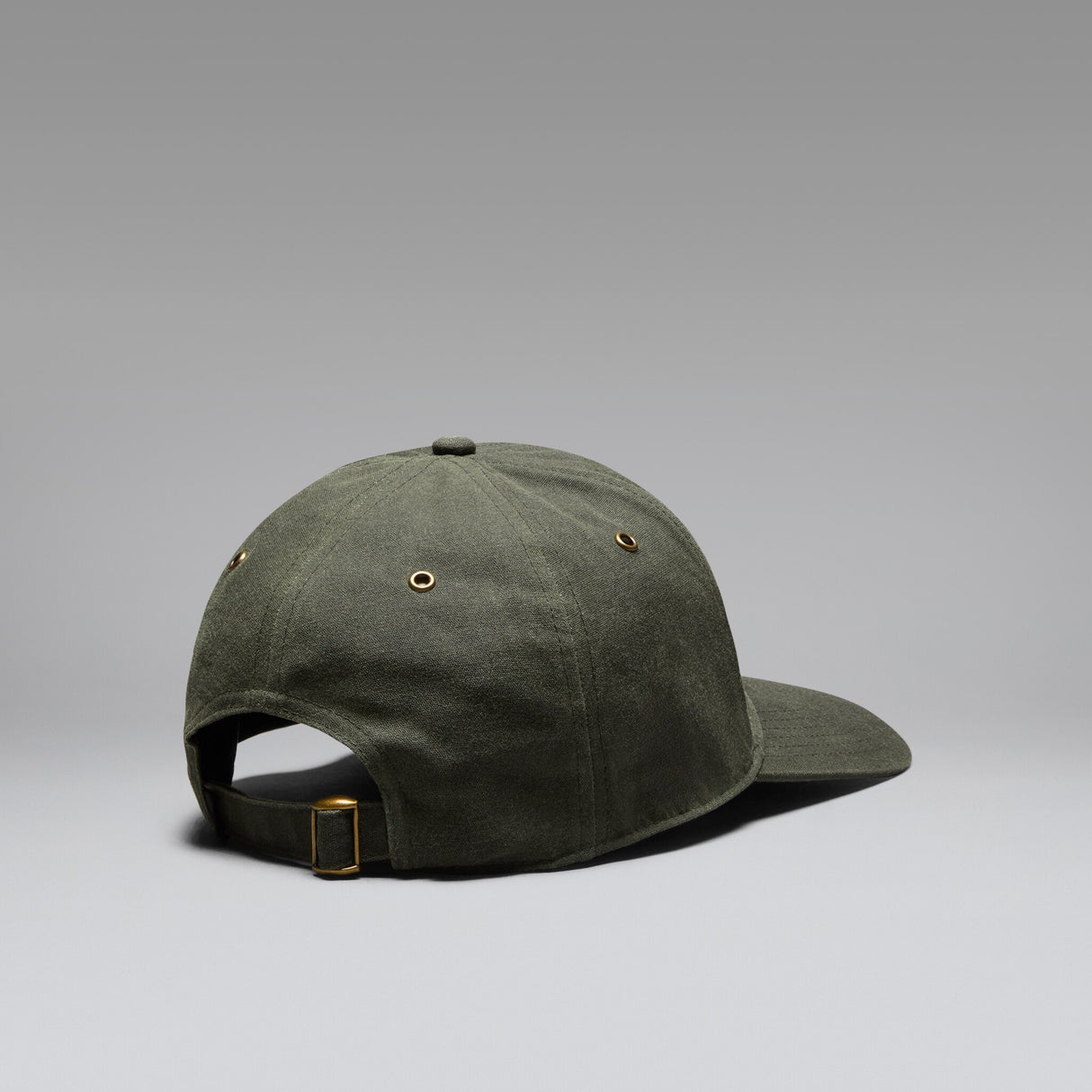 Oakley Tinfoil 3.0 Lx Hat-3