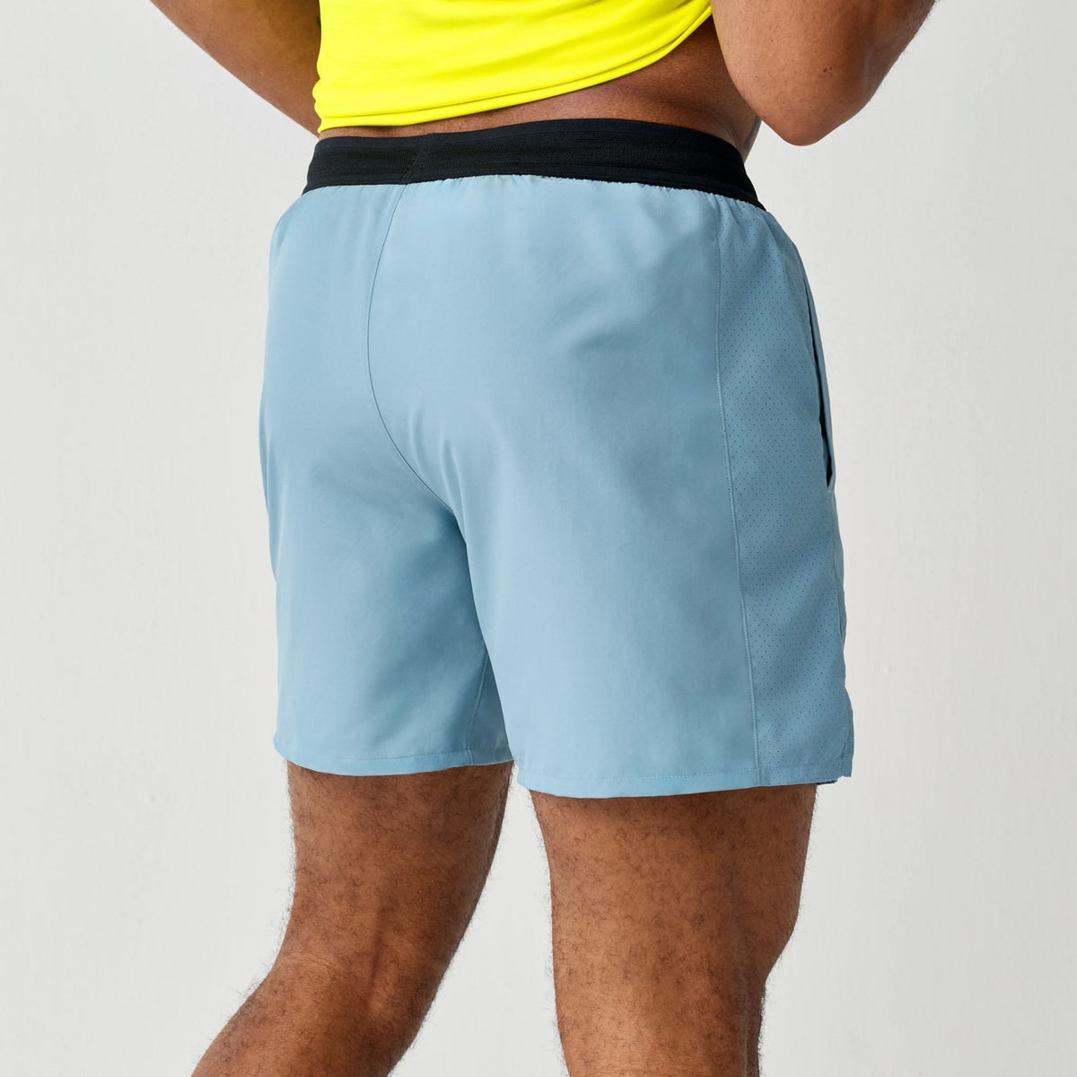 Brooks Men's Dash Shorts-2