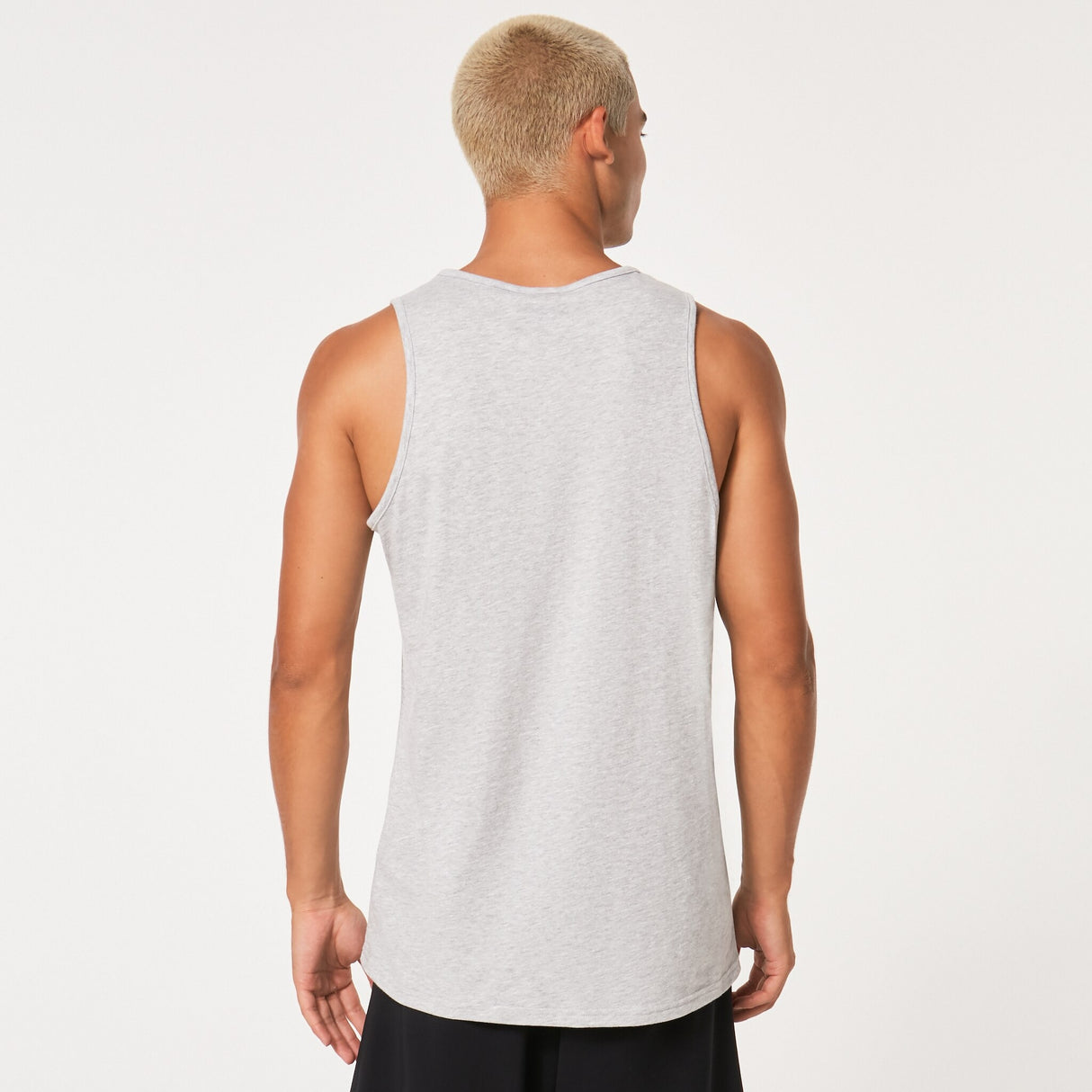 Oakley Men's Mark 3 Tank-5