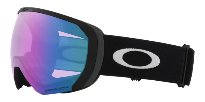 Oakley Flight Path L Snow Goggles-4