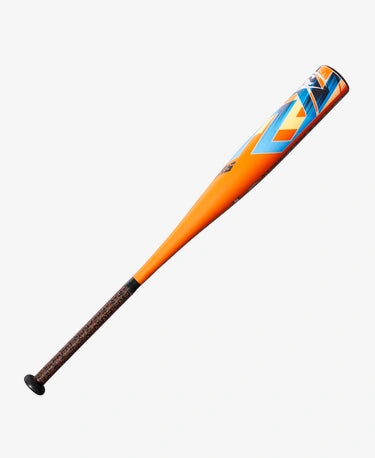 2024 Lousiville Slugger Atlas -8 USSSA Baseball Bat Baseball Bats All