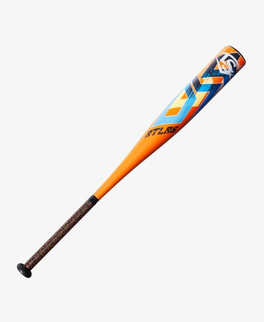 2024 Lousiville Slugger Atlas -8 USSSA Baseball Bat Baseball Bats All