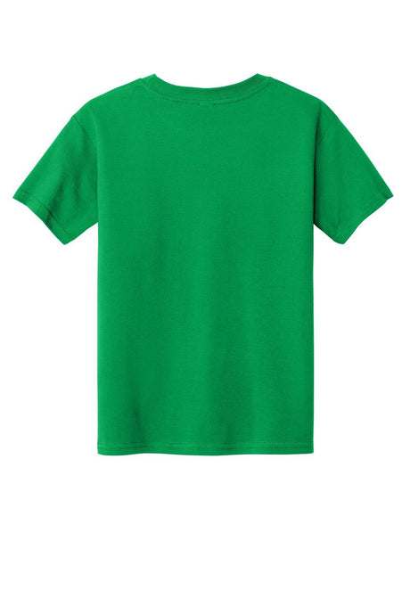 Gildan Youth Softstyle T-Shirt 64000B Youth Apparel Shirts & Tops