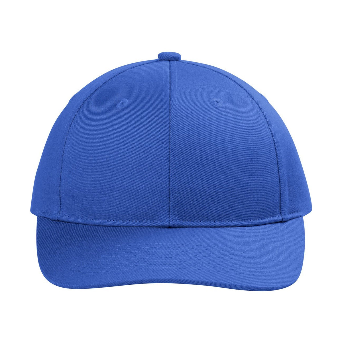 Port Authority ® Snapback Cap C118