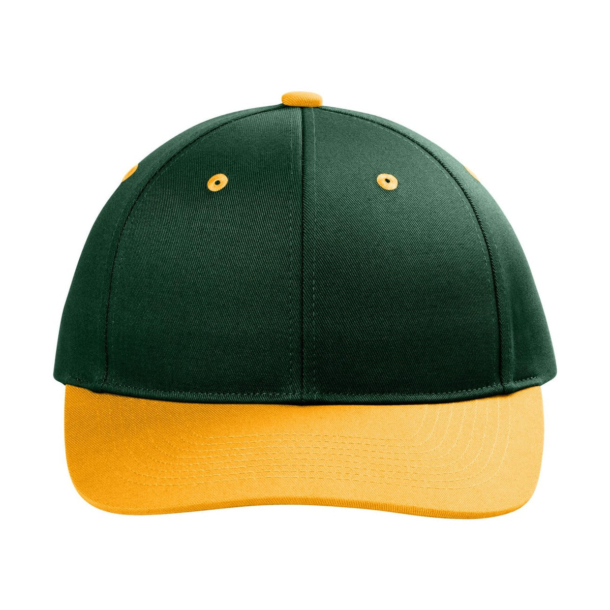 Port Authority ® Snapback Cap C118